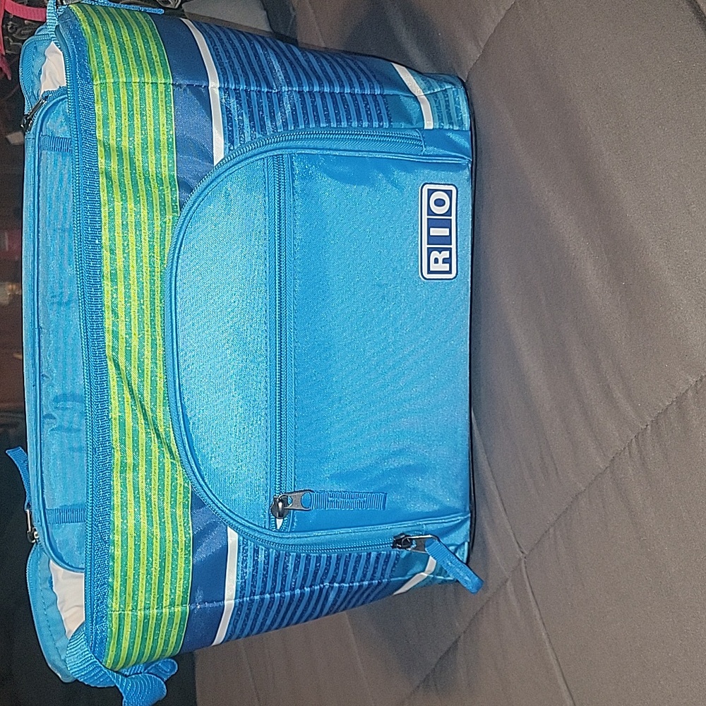 Rio 32 can cooler NWOT